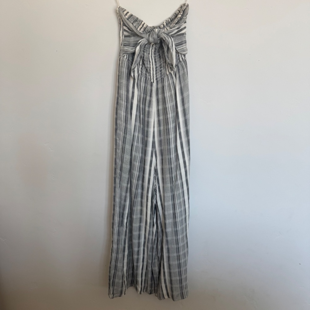 L*space Riri romper - Picture 2 of 2